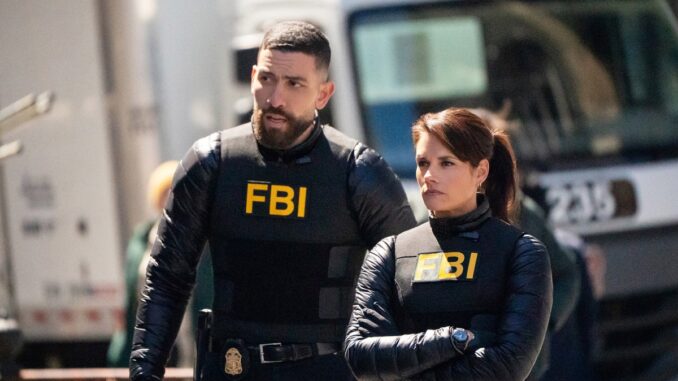 PPCBS_FBI_721_HD_3237274_1920x10
