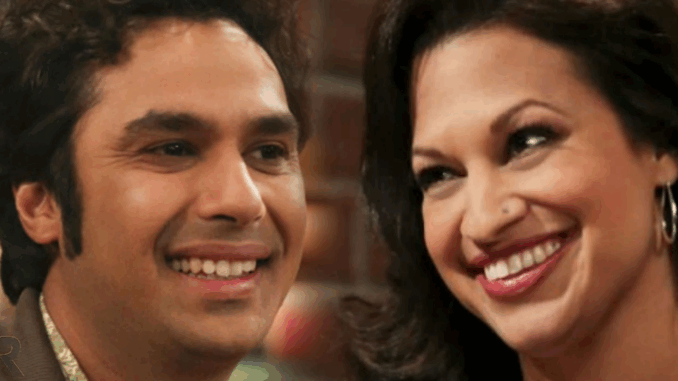 Raj-and-Anu-The-Big-Bang-Theory1