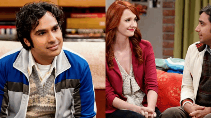 Raj-and-and-image-of-Raj-and-Emi