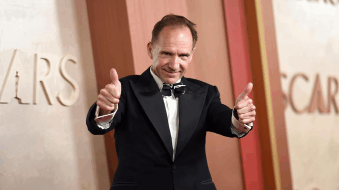 Ralph_Fiennes6630jpg