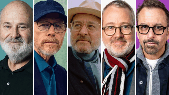 Rob-Reiner-Ron-Howard-Fisher-Ste