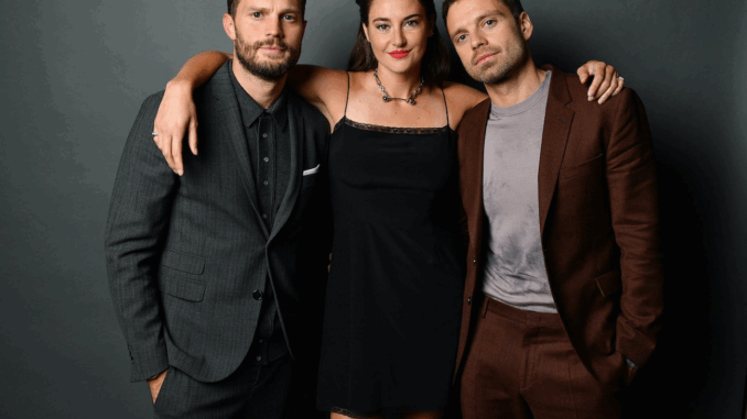 Shailene-Woodley-Sebastian-Stan