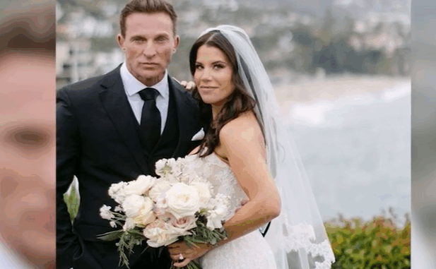 Steve-and-Michelle-marry1