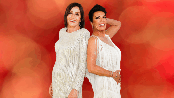 Susan-and-Kathy-1