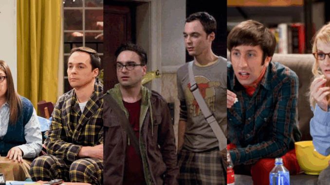 TBBT-through-the-seasons-feature