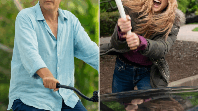 TV-Shows-Renewed-for-2025-2026