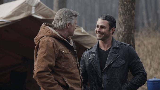 Taylor-Kinney-and-Treat-Williams