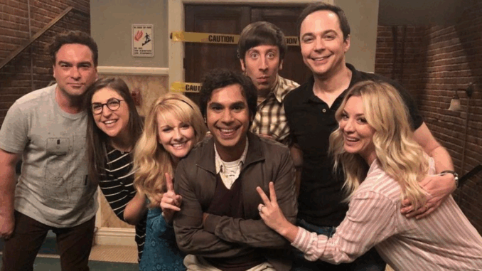 The-Big-Bang-Theory-Cast
