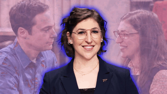 The-Big-Bang-Theory-Mayim-Bialik