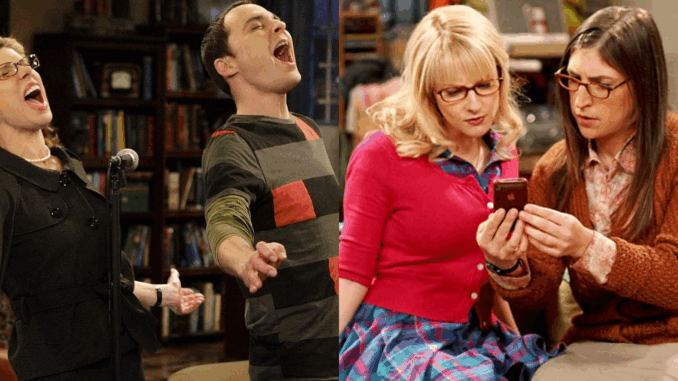 The-Big-Bang-Theory-Unlikely-Fri