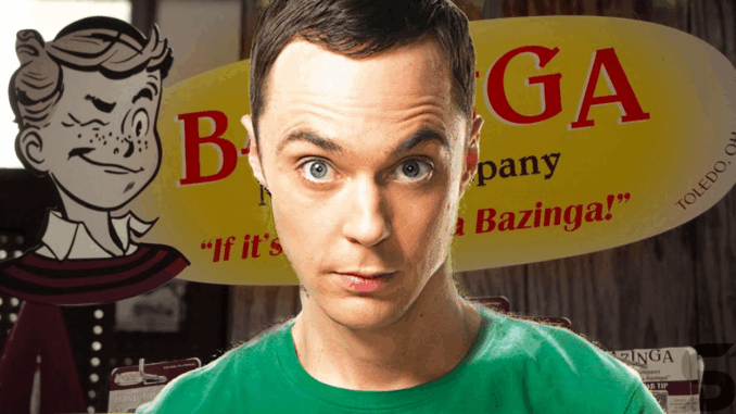 The-Big-Bang-Theory-and-Young-Sh