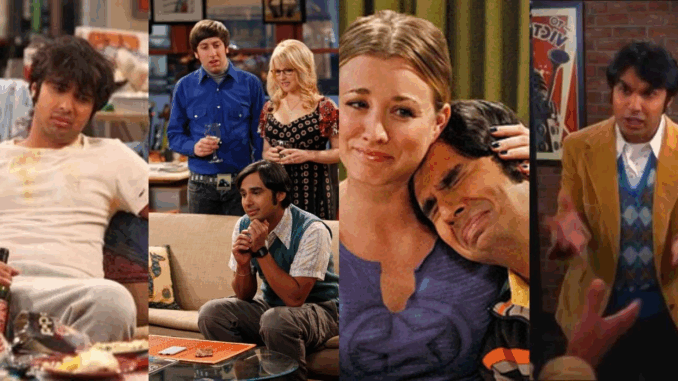 The-Big-Bang-Theory-feature-imag