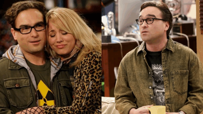 The-Big-Bang-Theory-feature-imag