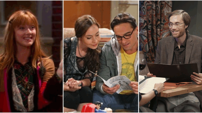 The-Big-Bang-Theory-love-interes