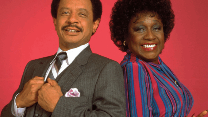 The-Jeffersons-1170x780