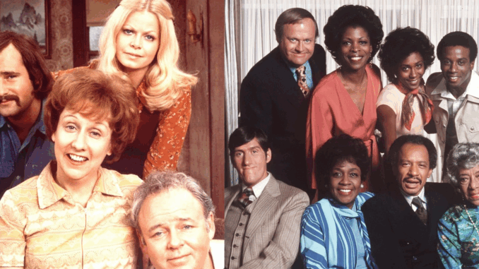 The-Jeffersons-All-in-the-Family