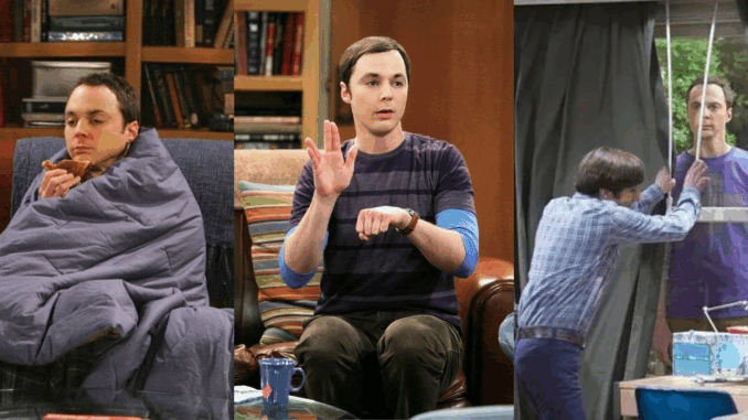 Three-split-images-of-Howard-and