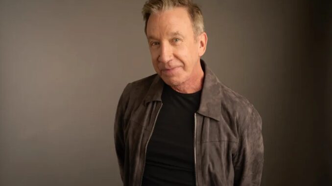 Tim_Allen_Comedy_Tour_2023_1_9_11zon