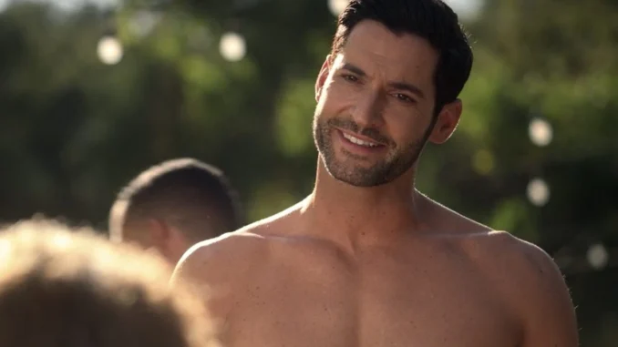 Tom_Ellis