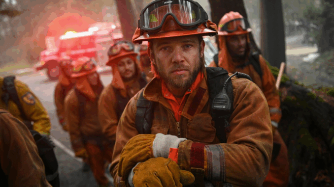 Who-Is-Fire-Countrys-Max-Thierio