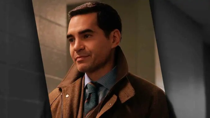 Will-Trent-Season-2-Episode-3-Recap-Ending-Explained