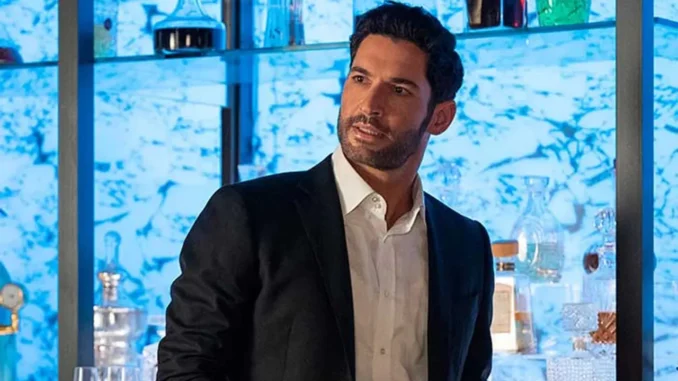 a42c6c22dfd1-tom-ellis-d.jpg