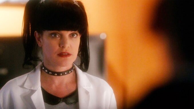 abby-sciuto-in-ncis