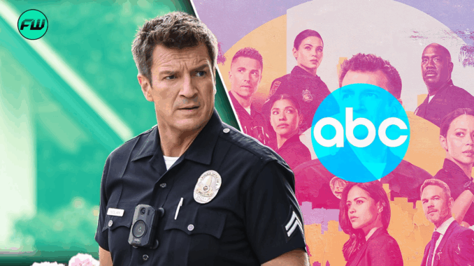 abc-update-upsets-fans-as-the-ro