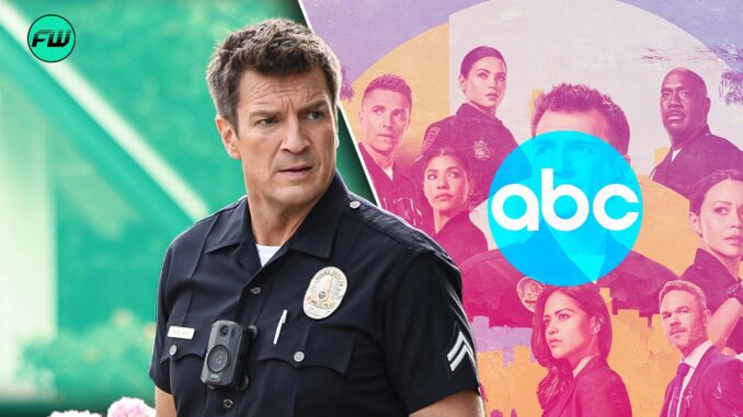abc-update-upsets-fans-as-the-rookie-season-8-details-surface_11zon
