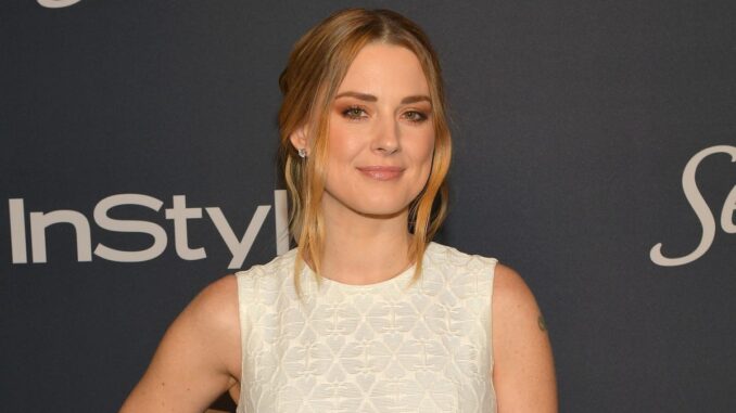 alexandra-breckenridge-164149893