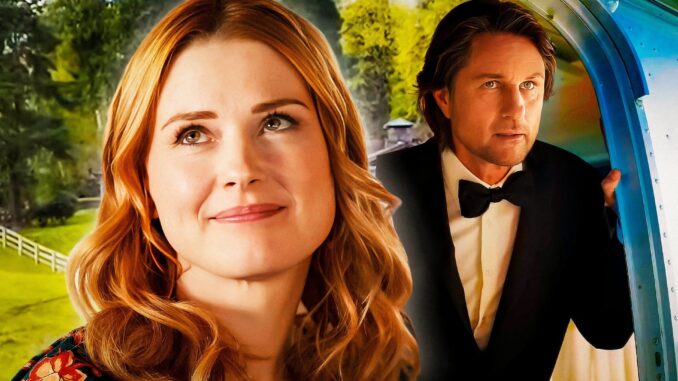 alexandra-breckenridge-as-mel-mo