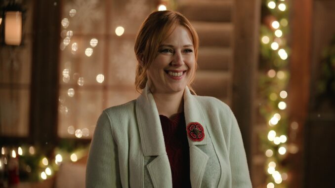 alexandra-breckenridge2
