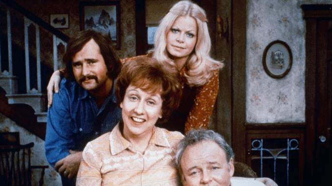 all-in-the-family-1420x798