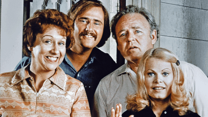 all-in-the-family-cast-1420x798