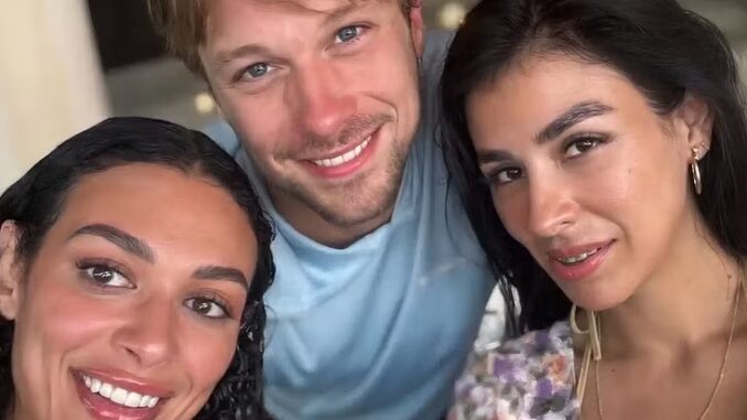 amani-jlassi-and-matt-and-any-in-90-day-fiance