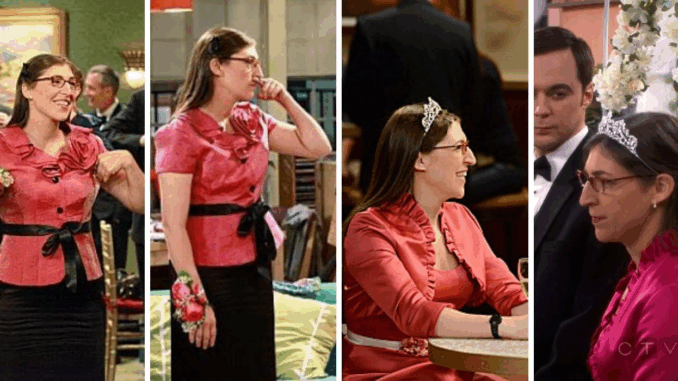 amy-farrah-fowler-in-season-five