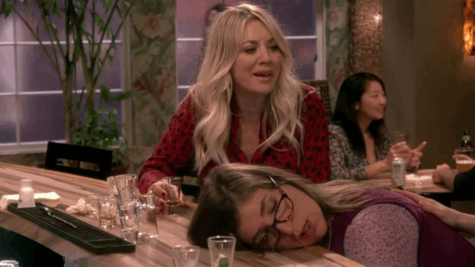 amys-Bachelorette-party-on-the-b