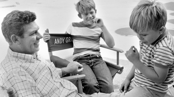 andy-29-5-4