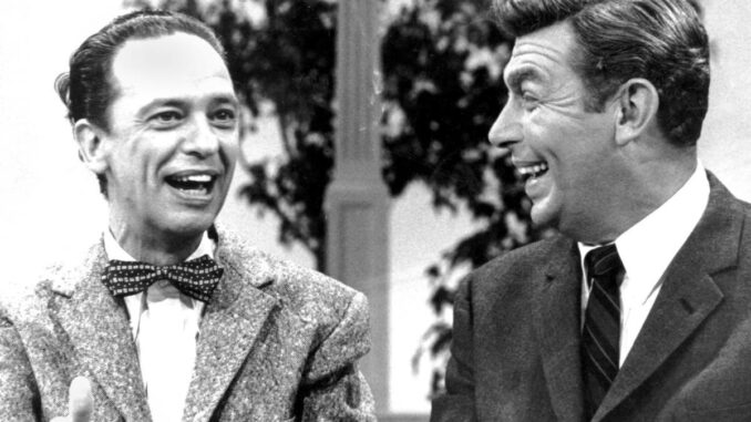 andy-griffith-ap