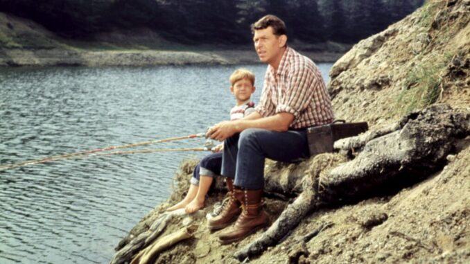 andy-griffith-show-1014x570