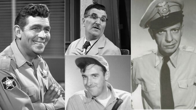 andy-griffith-show-characters
