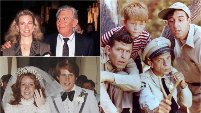 andy-griffith-show-couples