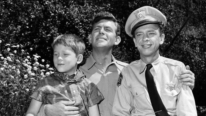 andy-griffith-show-photo