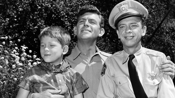 andy-griffith-show-photo
