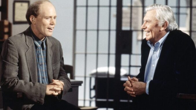 andy-griffith-show-reunion-1014x