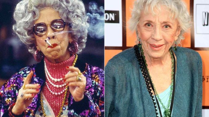 ann-morgan-guilbert-e28094-grandma-yetta-2000-a4dca00aeae64187a692304ab4aee391