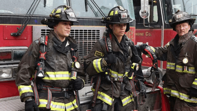 b167f40332fb-chicgofire-t
