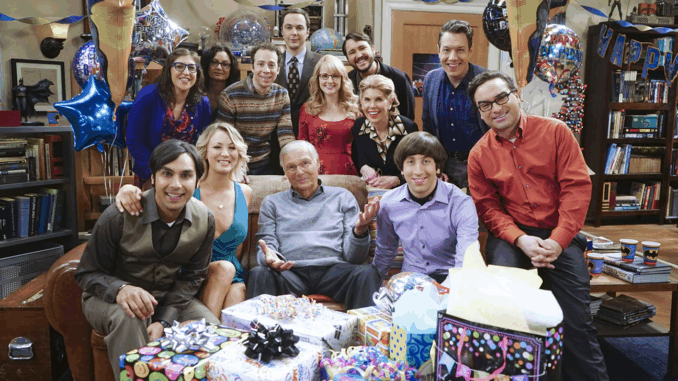 bbt_200_monty_brinton-cbs