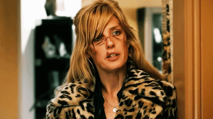 beth-dutton-s-10-best-outfits-in