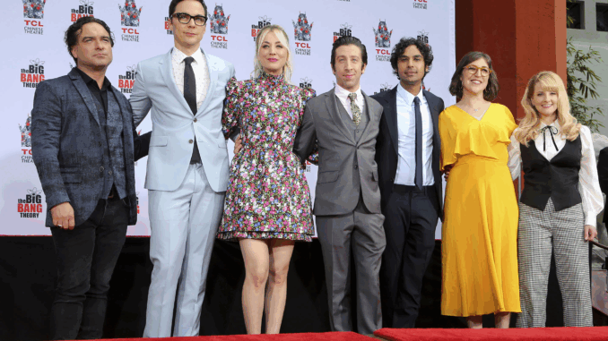 big-bang-theory